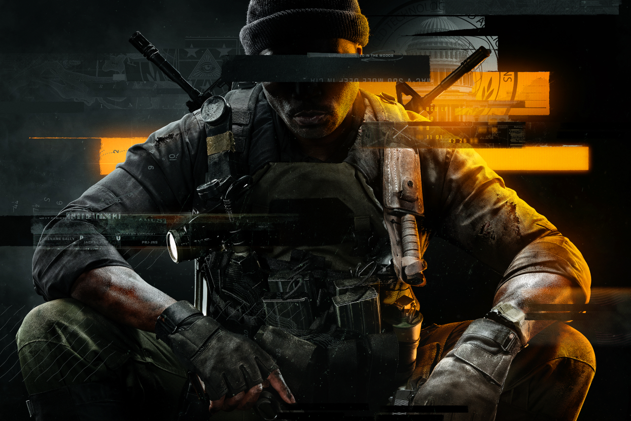 https://s3.gaming.news/wp-content/uploads/2025/08/Call-of-Duty-Black-Ops-6-.jpg