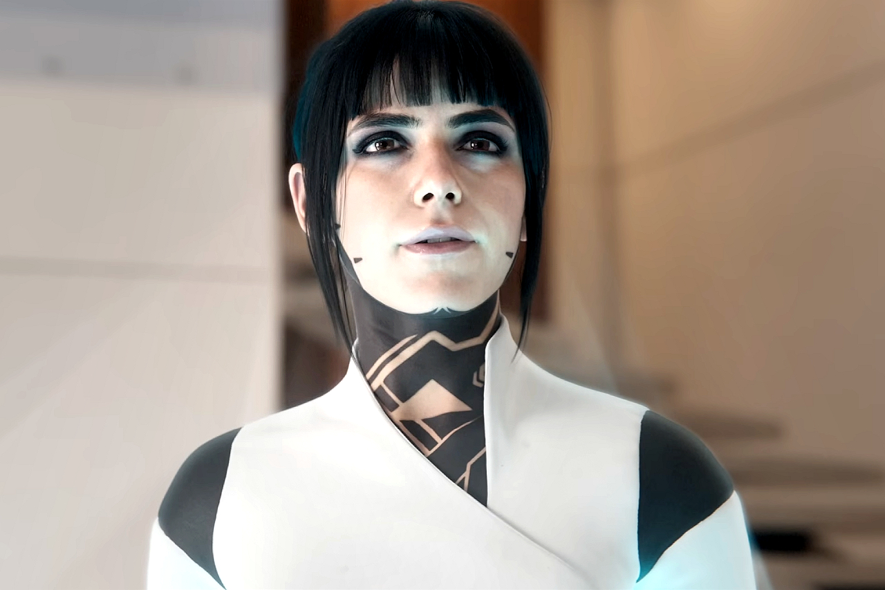 Treyarch to introduce open matchmaking at Call of Duty: Black Ops 7’s launch | Curated by Alerts360