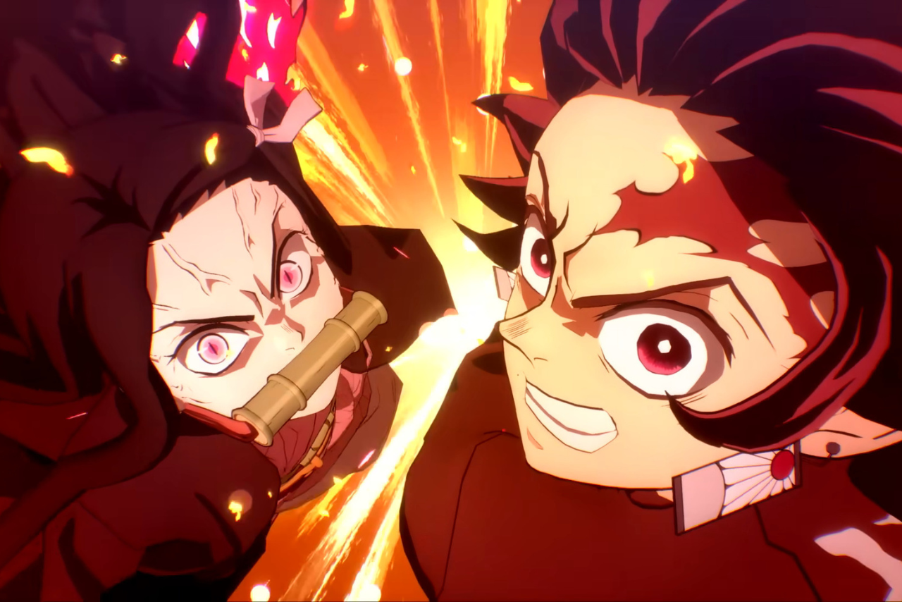 https://s3.gaming.news/wp-content/uploads/2025/08/Demon-Slayer-Kimetsu-no-Yaiba-The-Hinokami-Chronicles-2.png