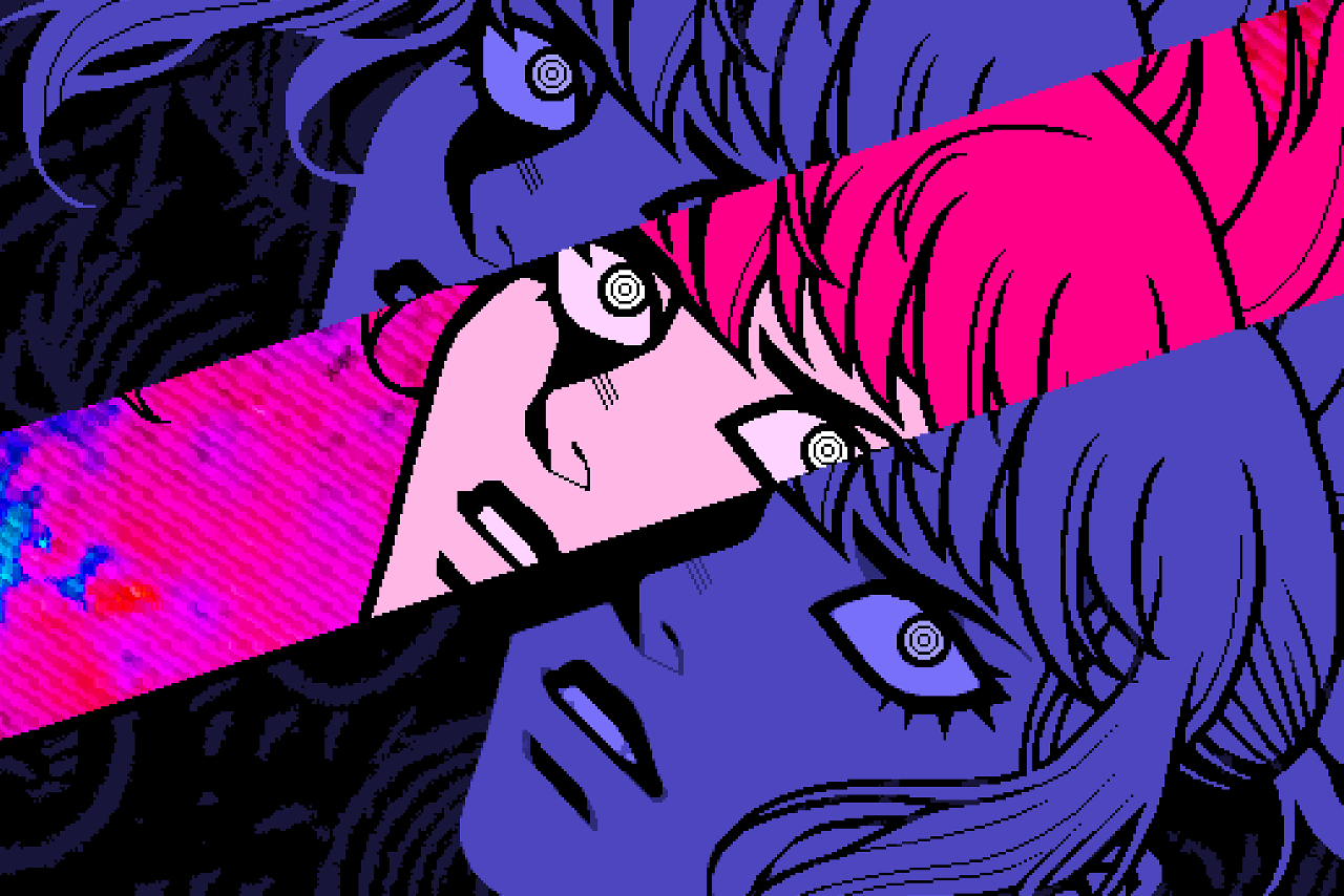 https://s3.gaming.news/wp-content/uploads/2025/08/Demonschool-key-art.jpg