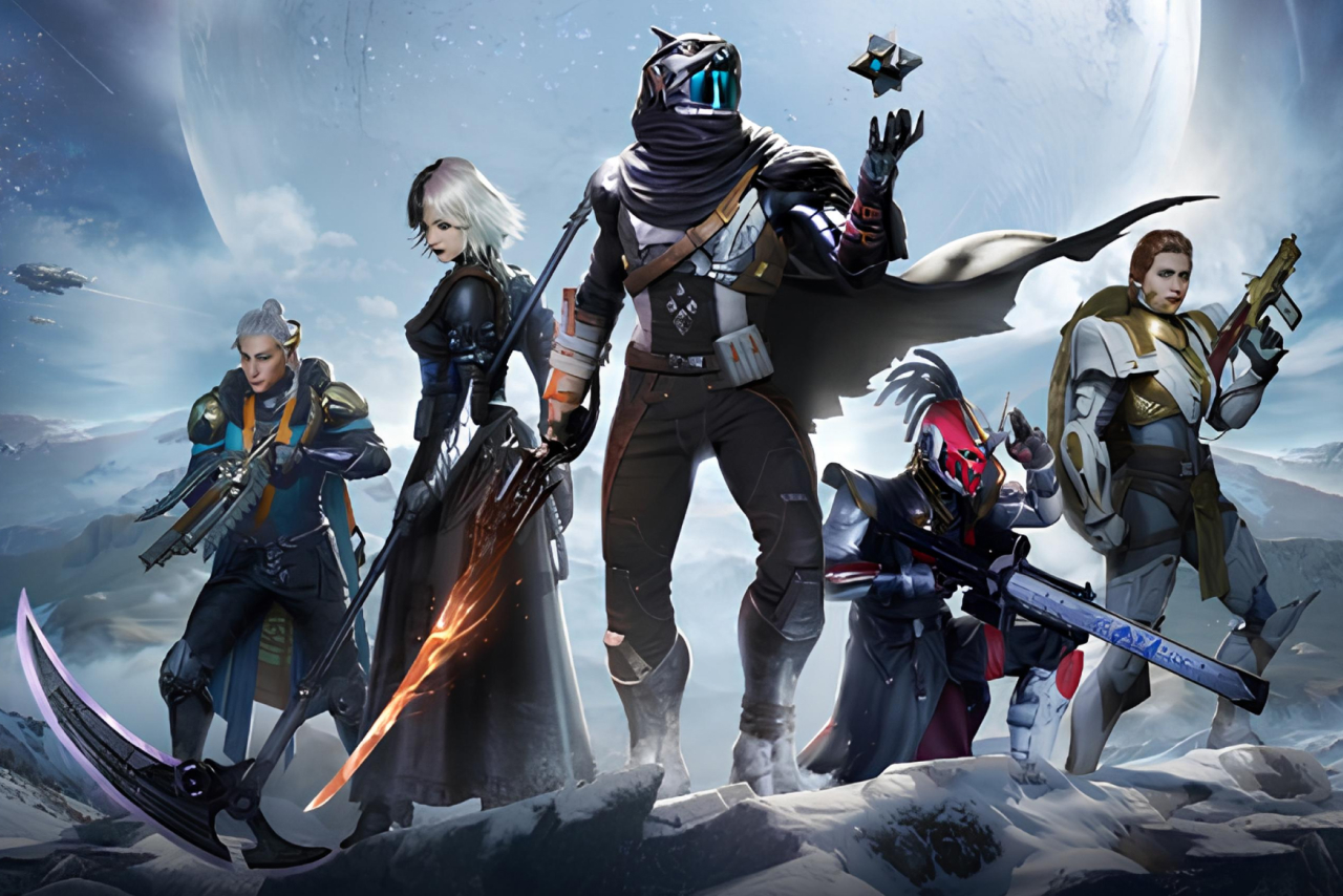 https://s3.gaming.news/wp-content/uploads/2025/08/Destiny-Rising-.jpg