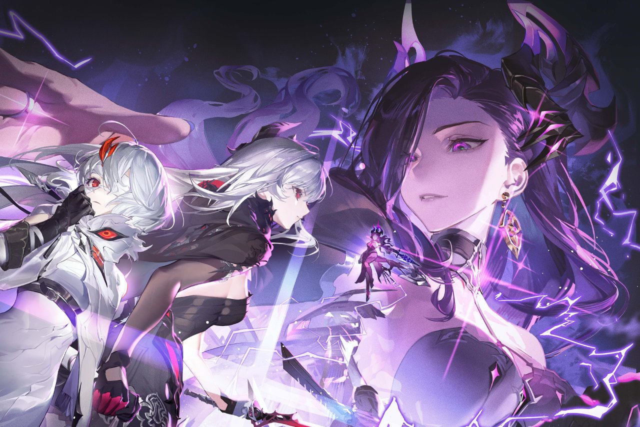 https://s3.gaming.news/wp-content/uploads/2025/08/Duet-Night-Abyss.jpg