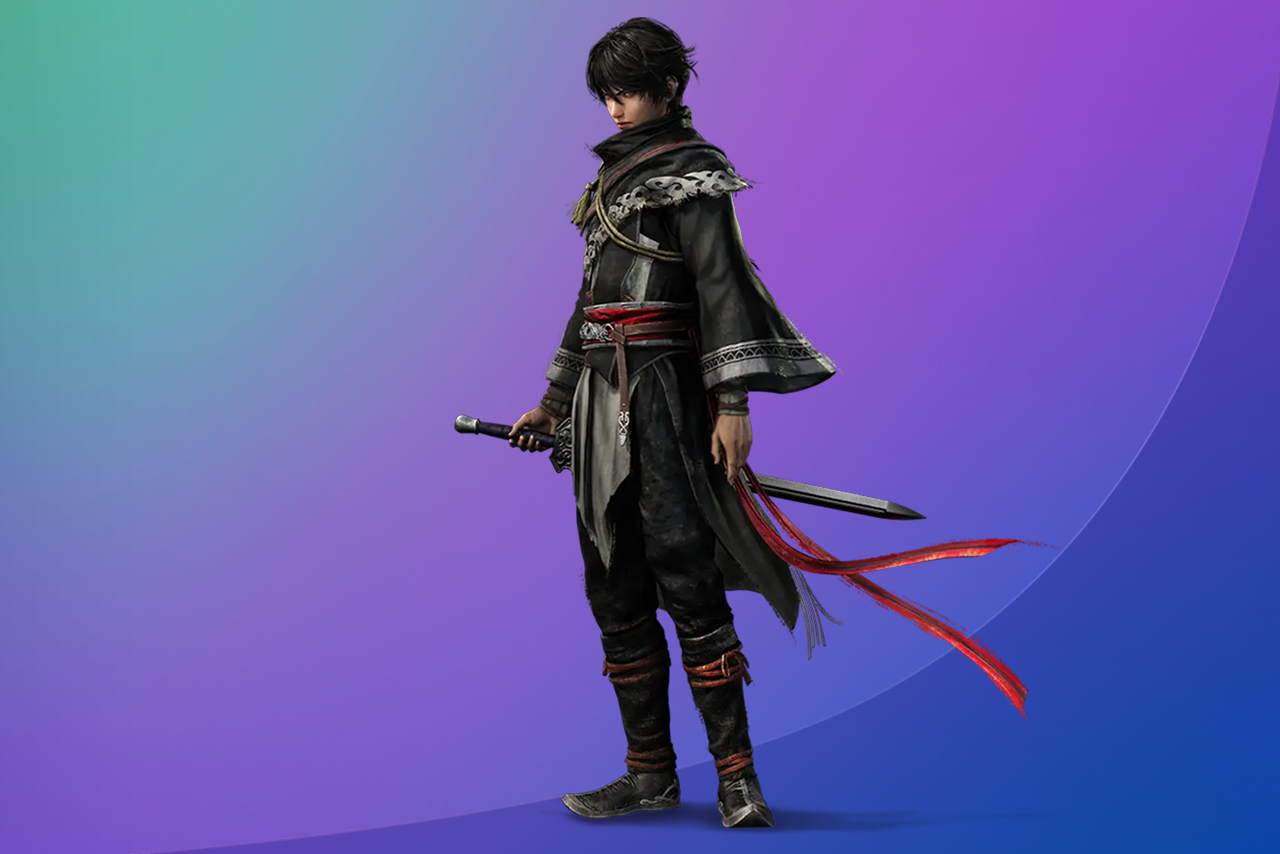 https://s3.gaming.news/wp-content/uploads/2025/08/Dynasty-Warriors-Origins-.jpg