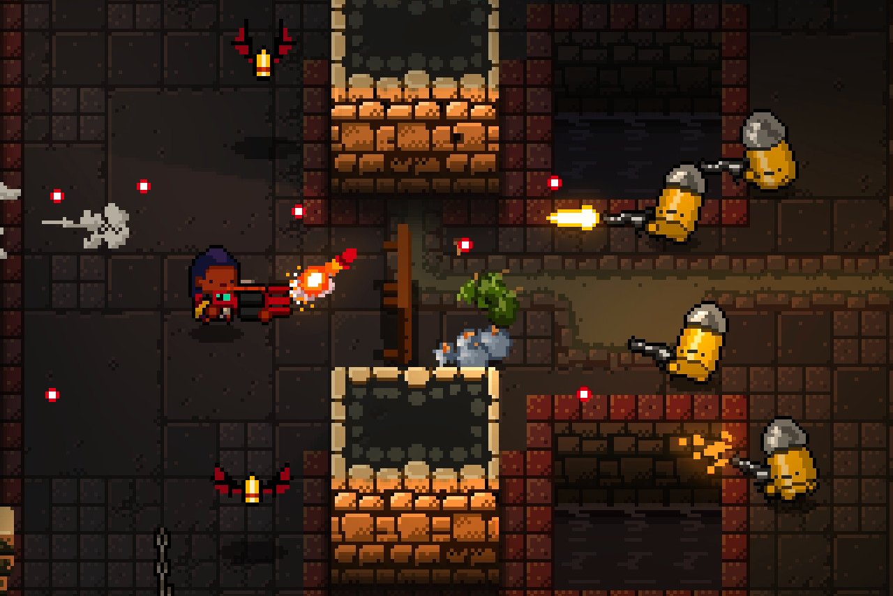 https://s3.gaming.news/wp-content/uploads/2025/08/Enter-the-Gungeon.jpg