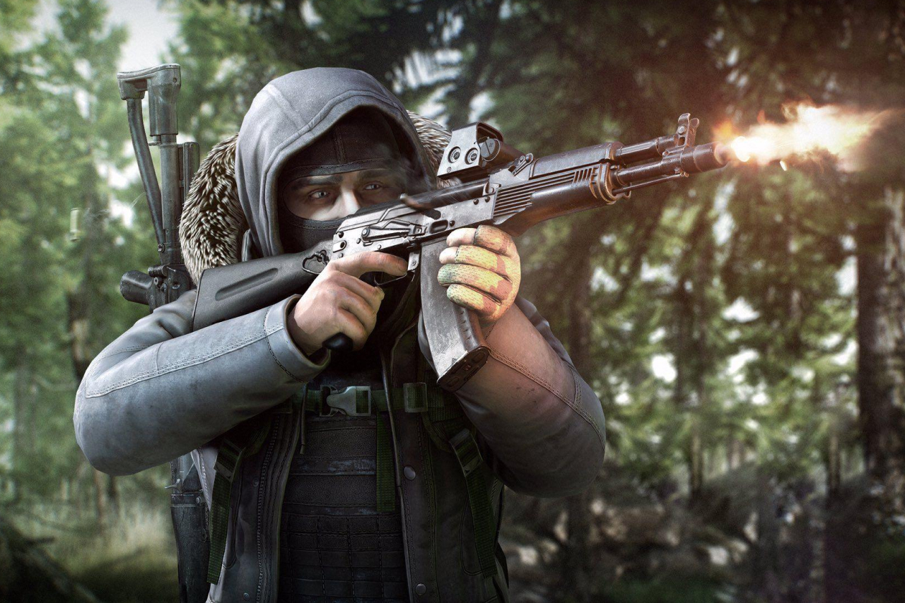 https://s3.gaming.news/wp-content/uploads/2025/08/Escape-from-Tarkov-.jpg