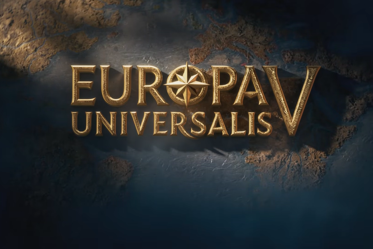 https://s3.gaming.news/wp-content/uploads/2025/08/Europa-Universalis-V.png