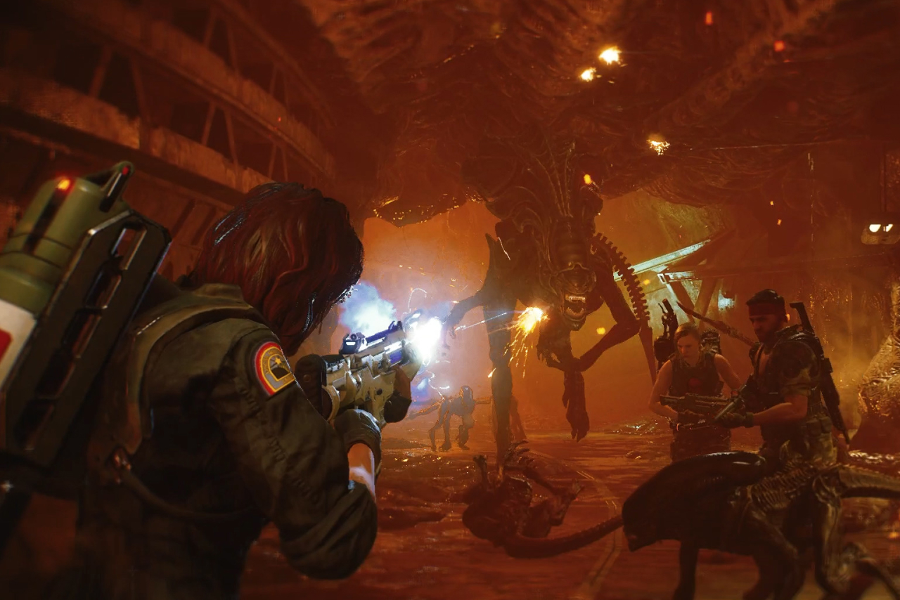 https://s3.gaming.news/wp-content/uploads/2025/08/Fireteam-Elite-.jpg