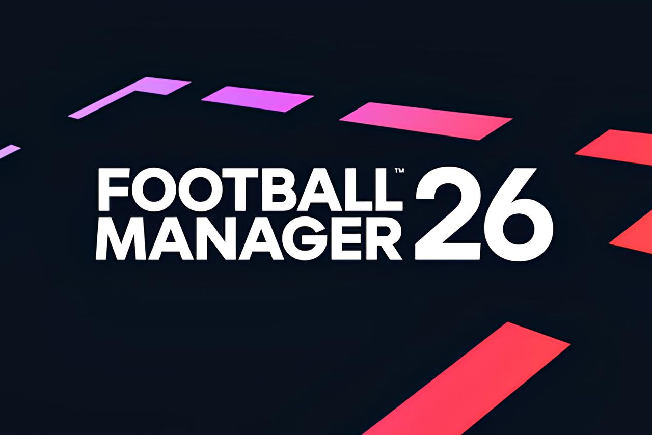 https://s3.gaming.news/wp-content/uploads/2025/08/Football-Manager-26-.jpg
