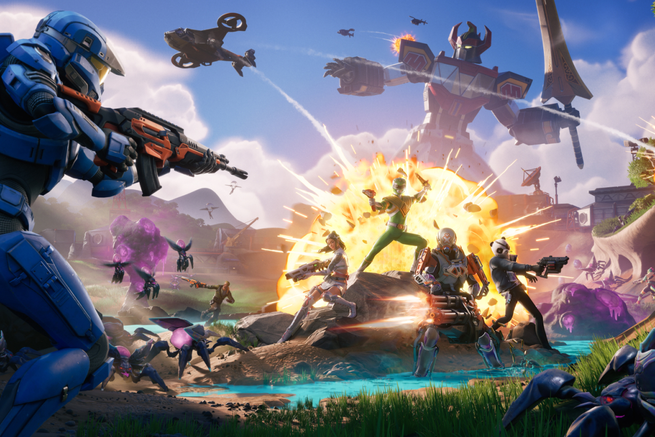 https://s3.gaming.news/wp-content/uploads/2025/08/Fortnite-.jpg