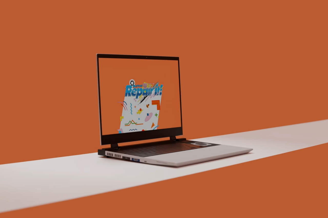 https://s3.gaming.news/wp-content/uploads/2025/08/Framework-Laptop-16-2.png