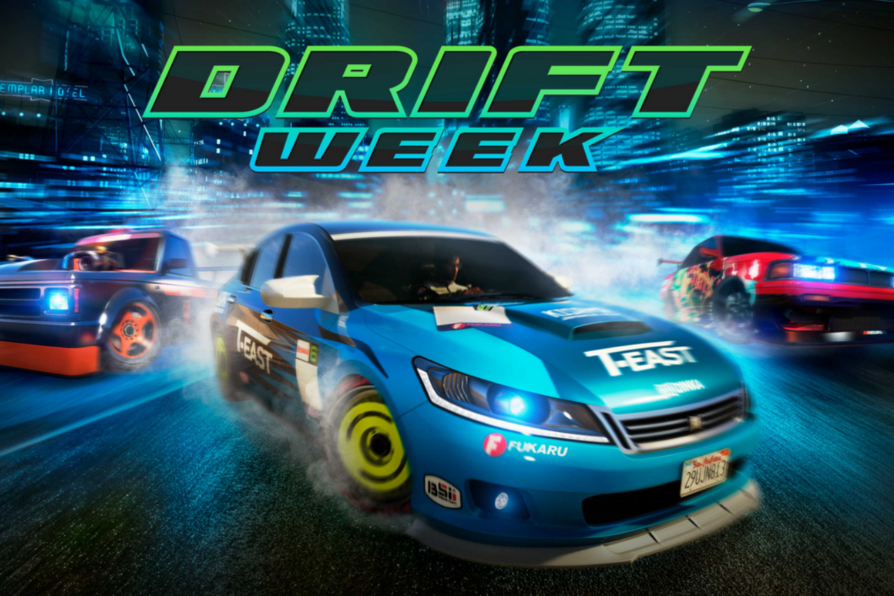 https://s3.gaming.news/wp-content/uploads/2025/08/GTA-online-drift-week.png