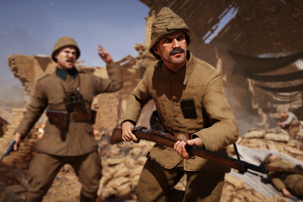 https://s3.gaming.news/wp-content/uploads/2025/08/Gallipoli.jpg