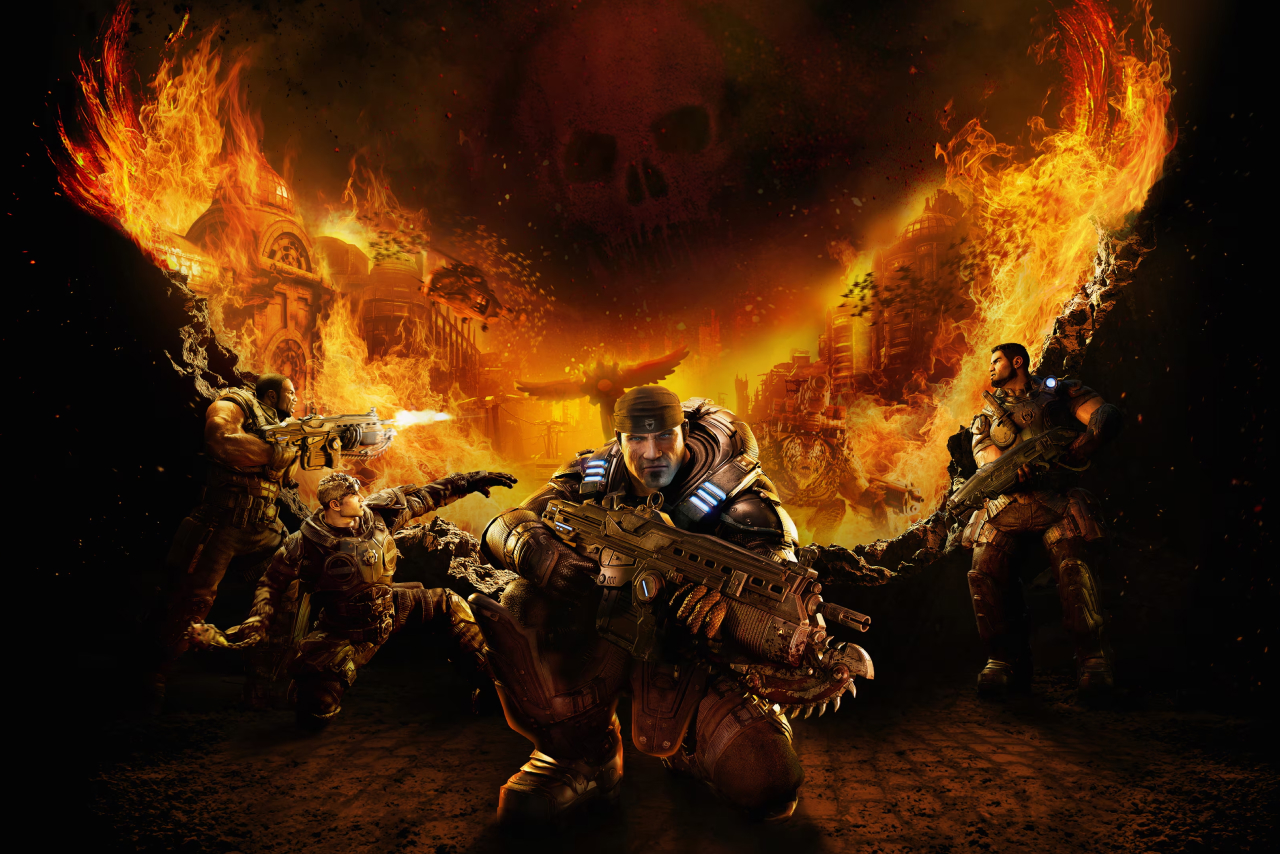 https://s3.gaming.news/wp-content/uploads/2025/08/Gears-of-War-.jpg