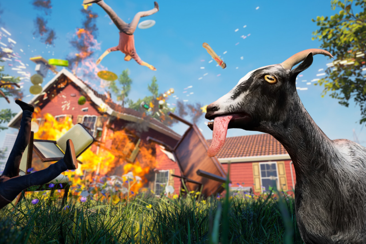 https://s3.gaming.news/wp-content/uploads/2025/08/Goat-Simulator-Remastered-.jpg