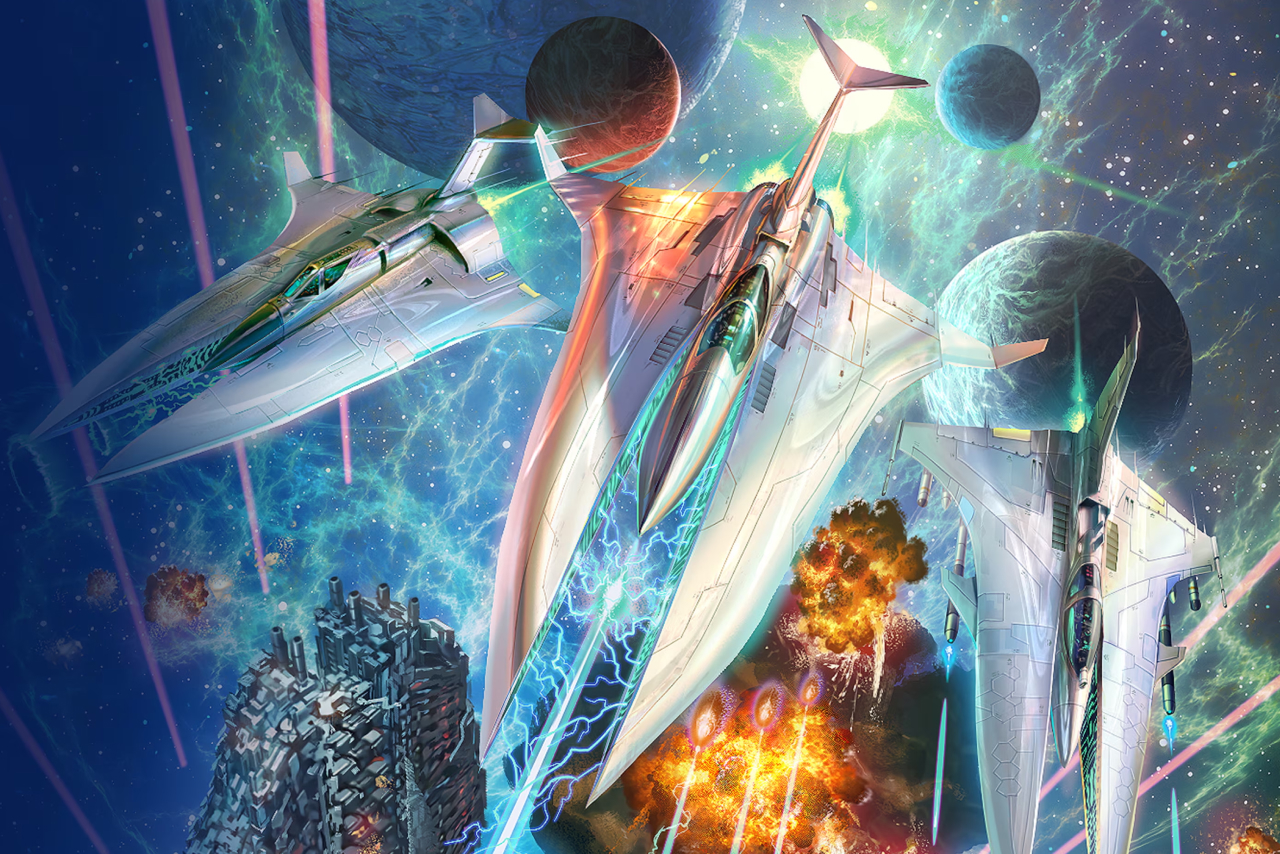 https://s3.gaming.news/wp-content/uploads/2025/08/Gradius-Origins-.jpg