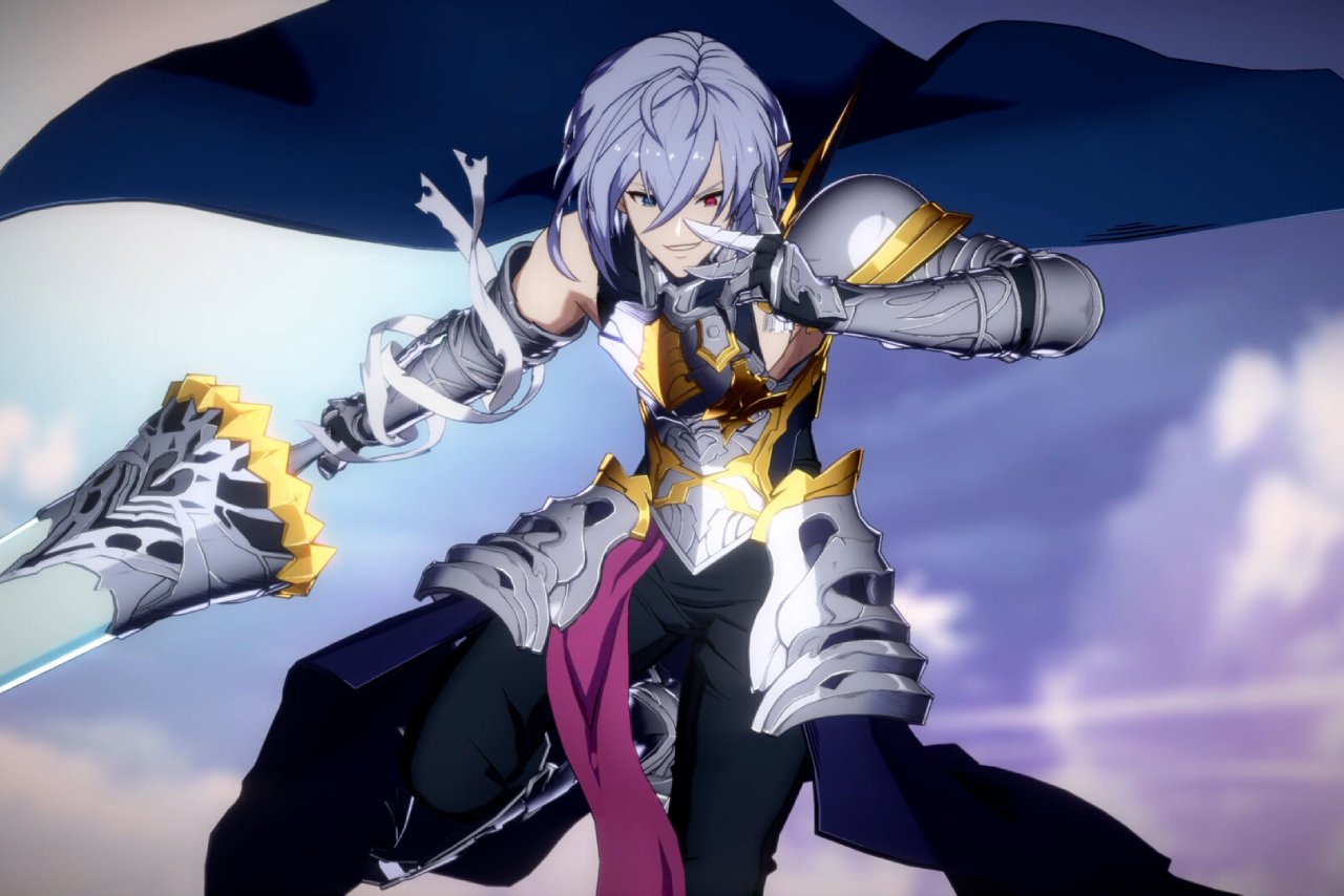 https://s3.gaming.news/wp-content/uploads/2025/08/Grimnir-Granblue-Fantasy-Versus-Rising.jpg