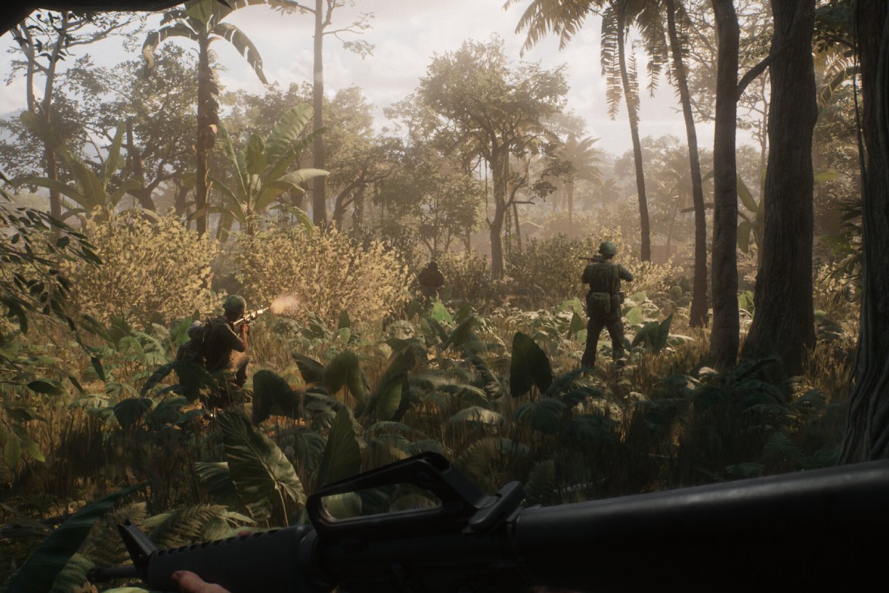 https://s3.gaming.news/wp-content/uploads/2025/08/Hell-Let-Loose-Vietnam.jpg