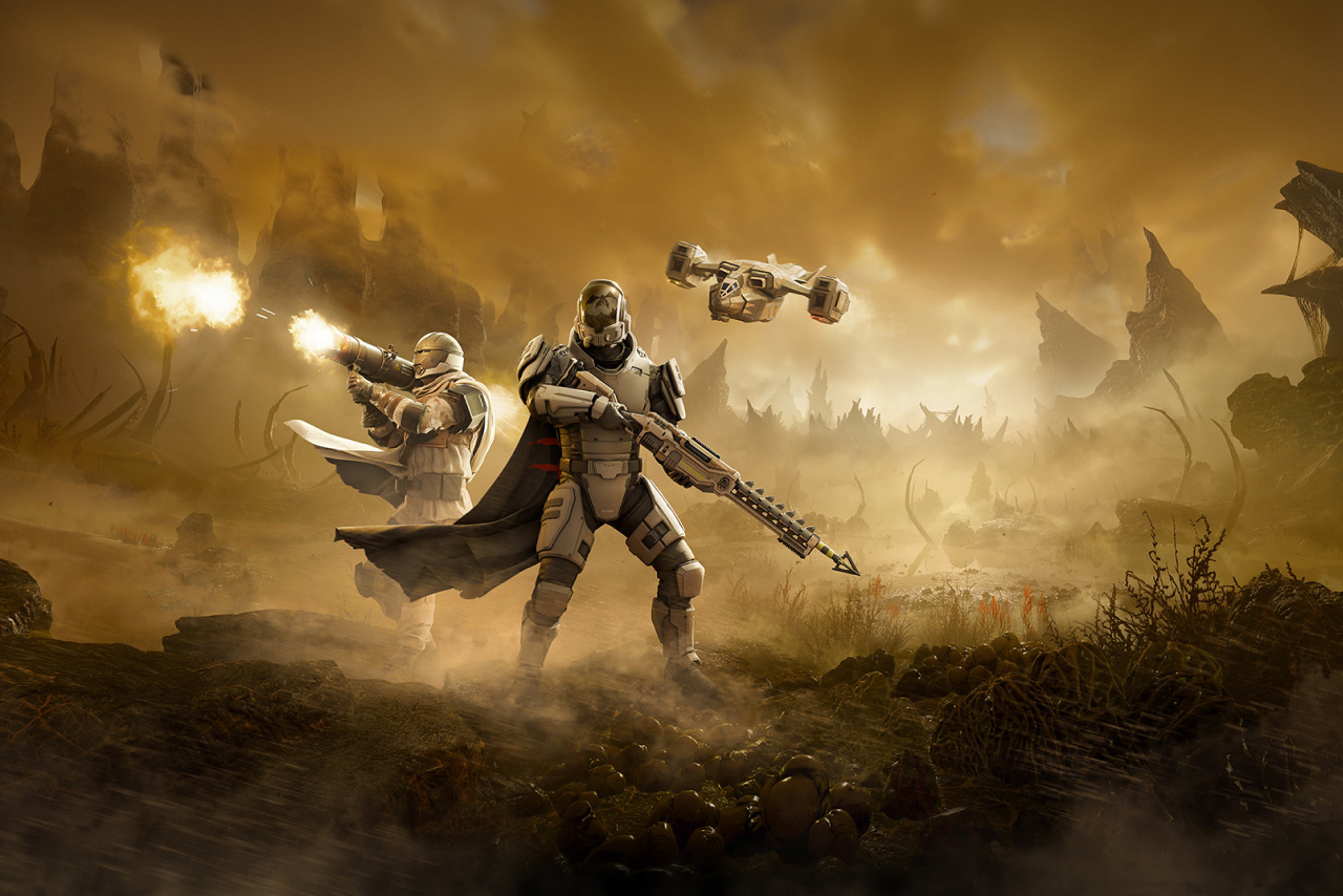 https://s3.gaming.news/wp-content/uploads/2025/08/Helldivers-2-.jpg