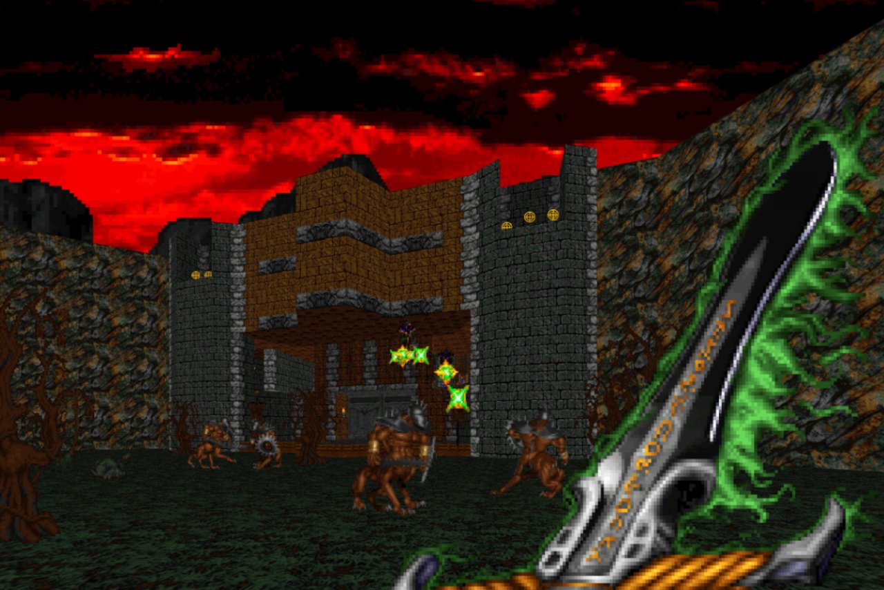 https://s3.gaming.news/wp-content/uploads/2025/08/Heretic-Hexen.jpg