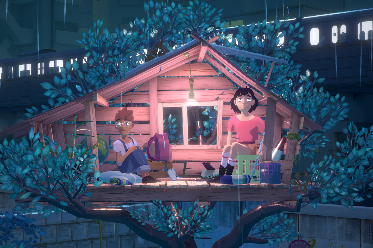 https://s3.gaming.news/wp-content/uploads/2025/08/Hidden-Memories-of-The-Gardens-Between-.jpg
