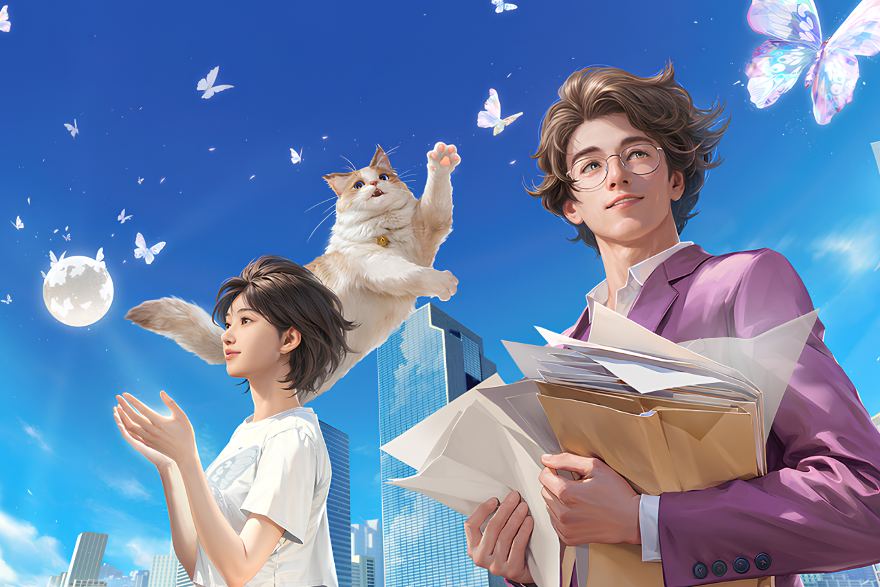 https://s3.gaming.news/wp-content/uploads/2025/08/InZoi.jpg