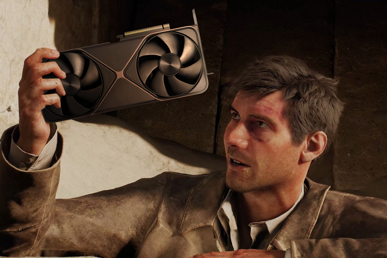 https://s3.gaming.news/wp-content/uploads/2025/08/Indiana-Jones-nvidia-hair.jpg