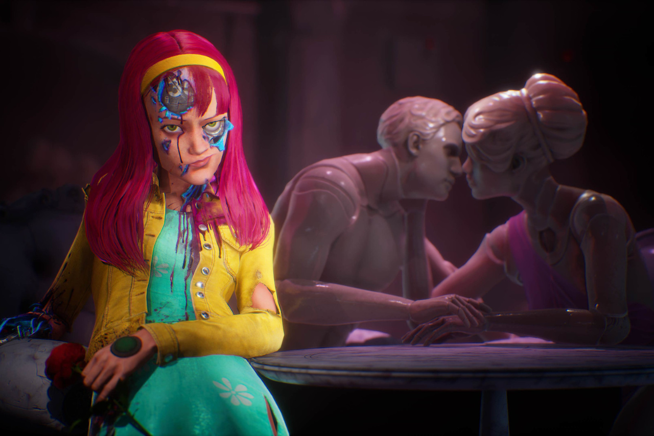 https://s3.gaming.news/wp-content/uploads/2025/08/Judas.png