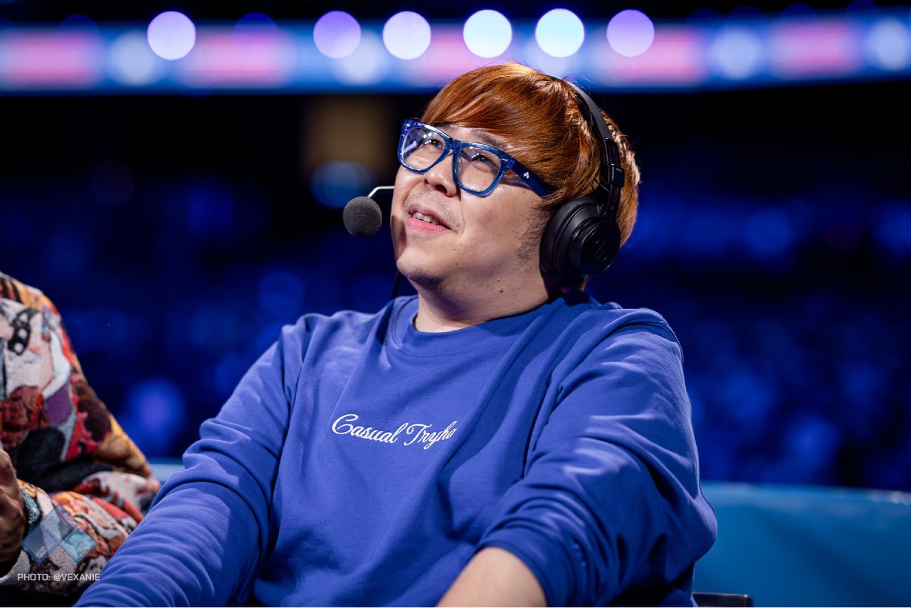 https://s3.gaming.news/wp-content/uploads/2025/08/Justin-Wong-Evo-2024.jpg