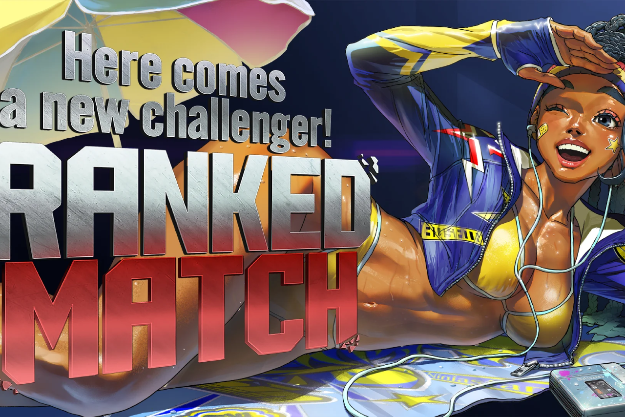 https://s3.gaming.news/wp-content/uploads/2025/08/Kimberly-New-Challenger-Screen.png