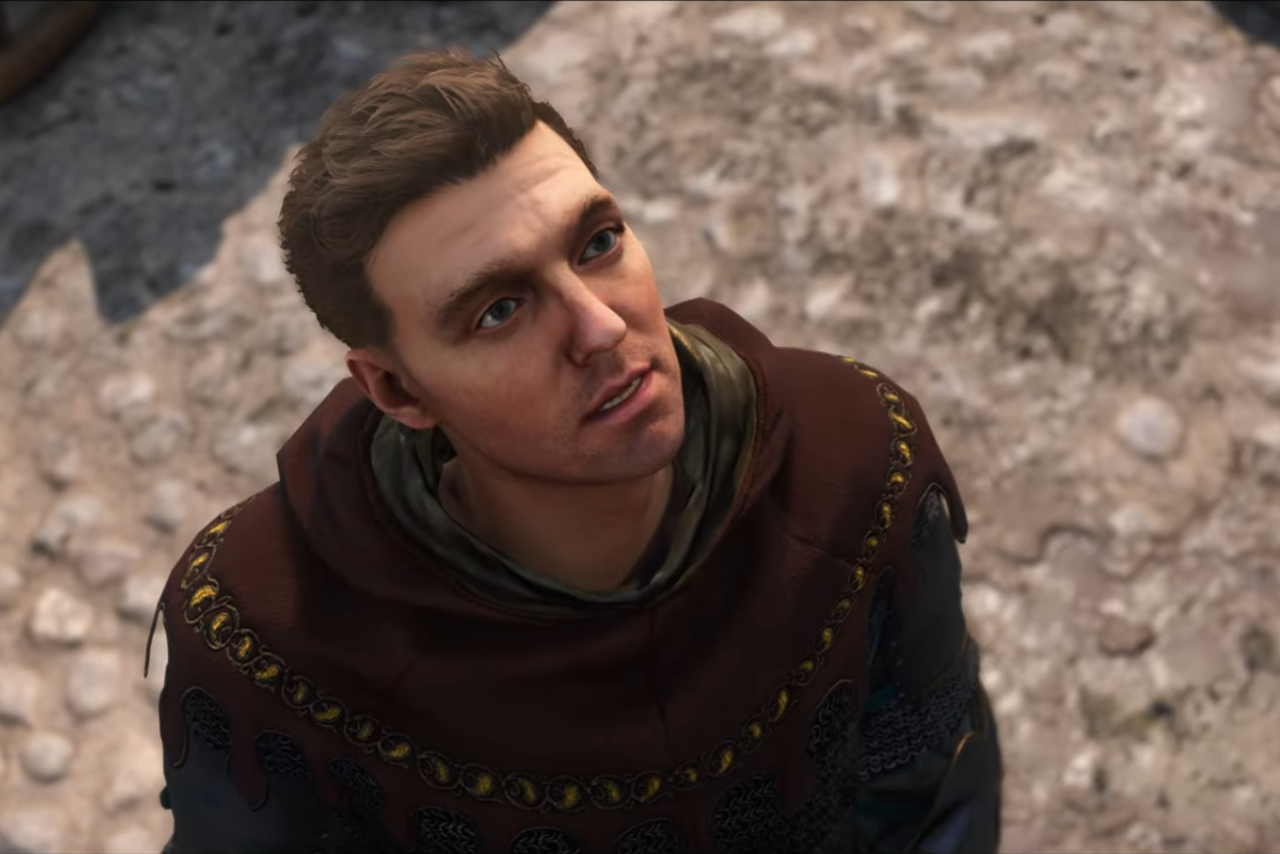 https://s3.gaming.news/wp-content/uploads/2025/08/Kingdom-Come-Deliverance-2-Legacy-of-the-Forge.png