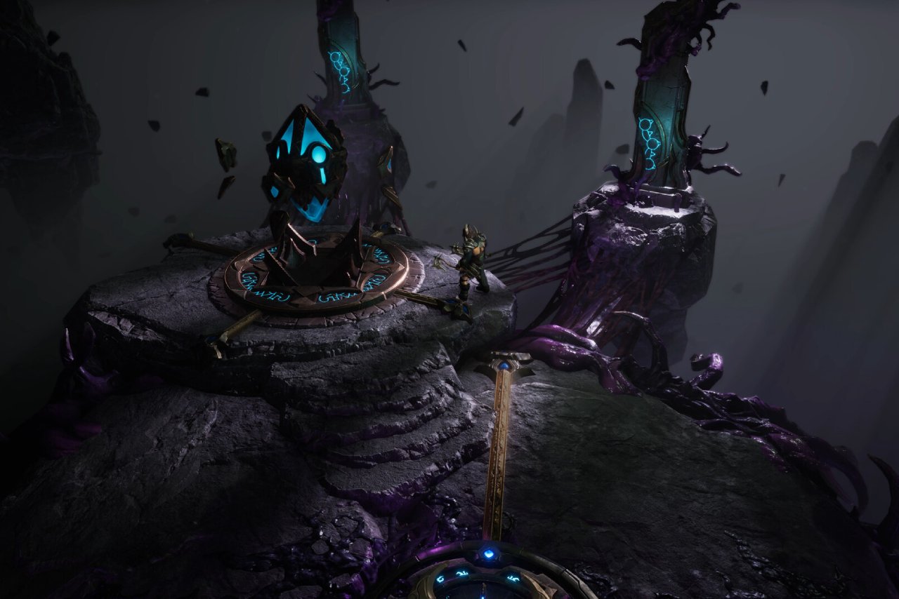 https://s3.gaming.news/wp-content/uploads/2025/08/Last-Epoch.jpg