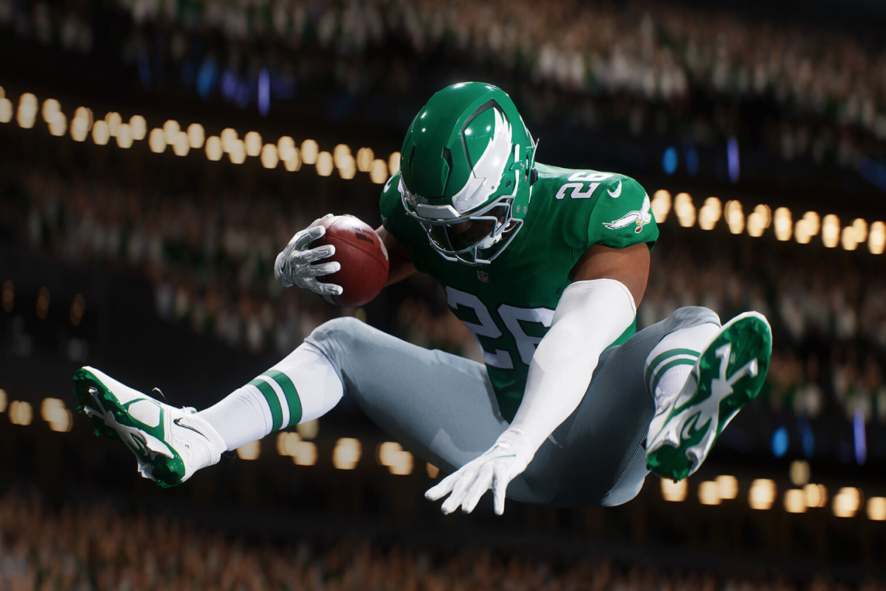 https://s3.gaming.news/wp-content/uploads/2025/08/Madden-NFL-26-.jpg