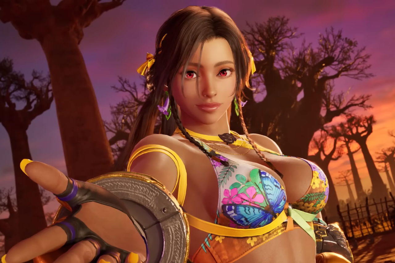 https://s3.gaming.news/wp-content/uploads/2025/08/Miary-Zo-Tekken-8.png
