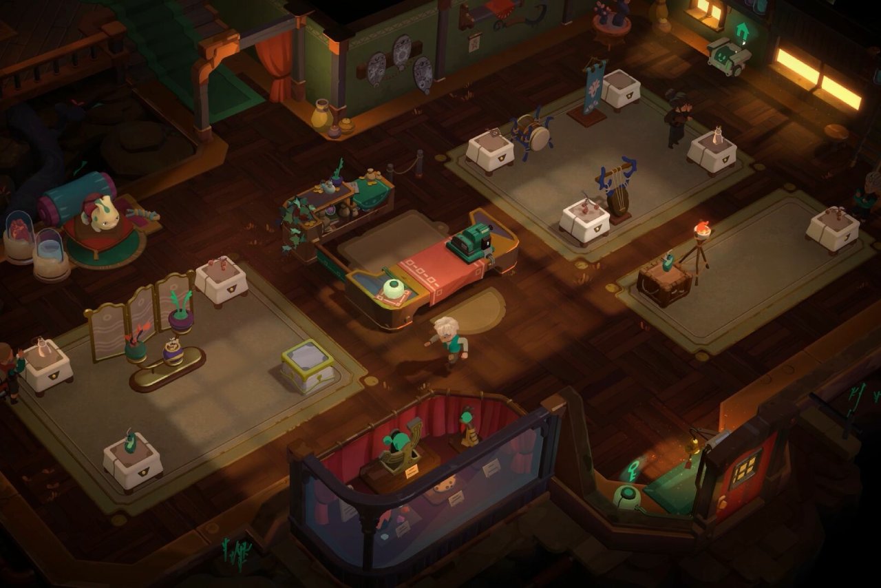 https://s3.gaming.news/wp-content/uploads/2025/08/Moonlighter-2.jpg