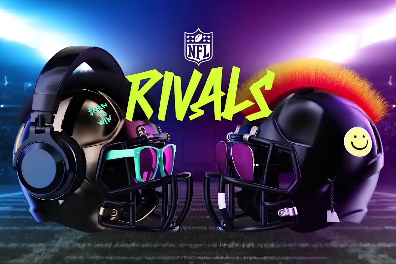 https://s3.gaming.news/wp-content/uploads/2025/08/NFL-Rivals.jpg