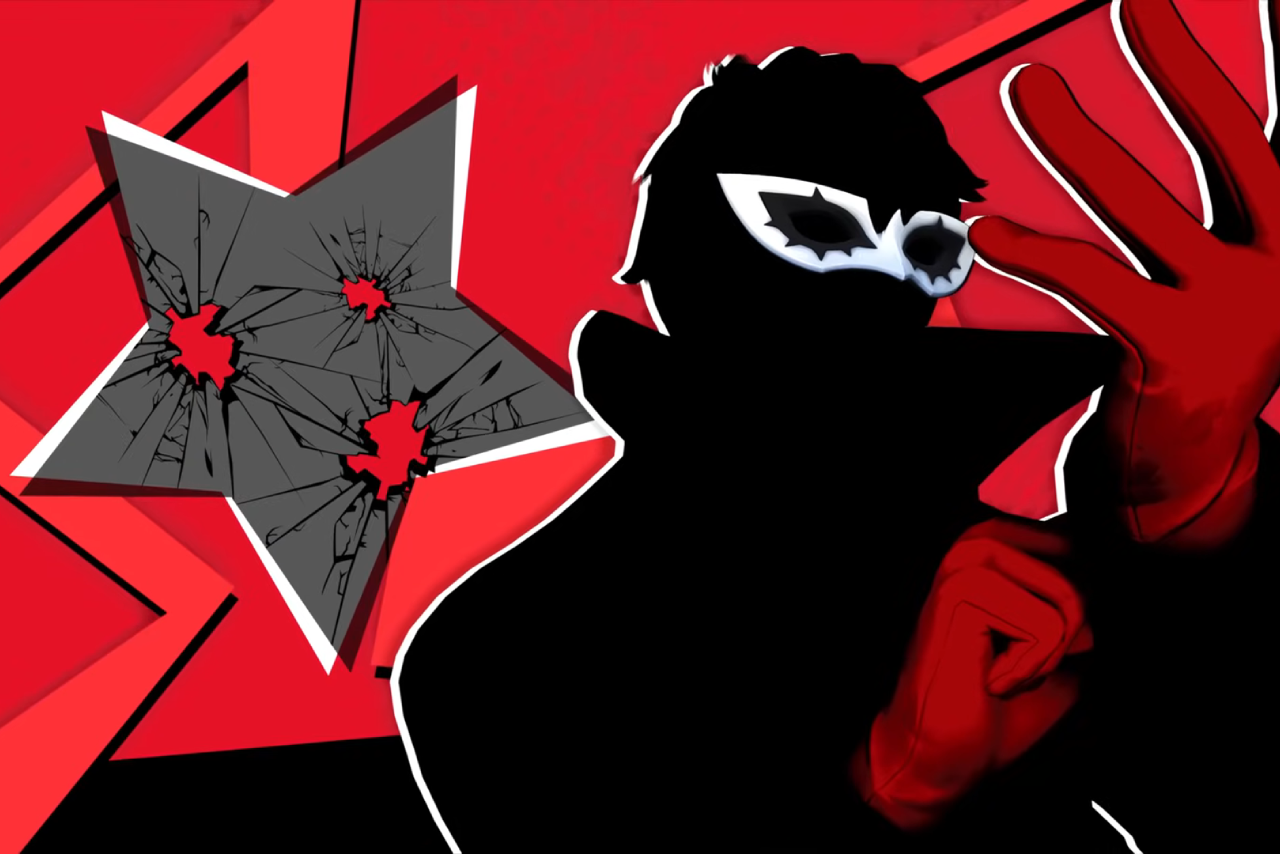 https://s3.gaming.news/wp-content/uploads/2025/08/Overwatch-2-x-Persona-5.png