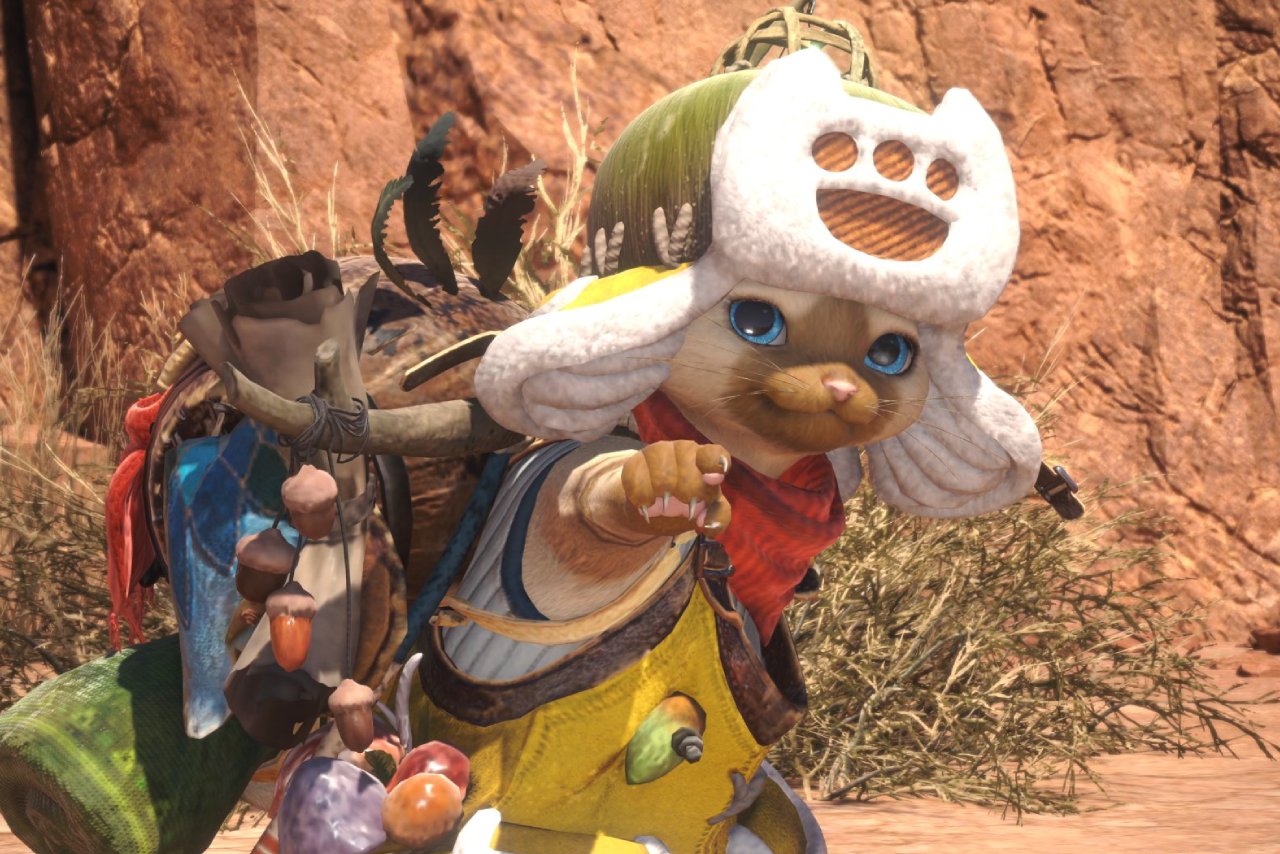 https://s3.gaming.news/wp-content/uploads/2025/08/Palico-MH-Wilds-x-FF14.jpg