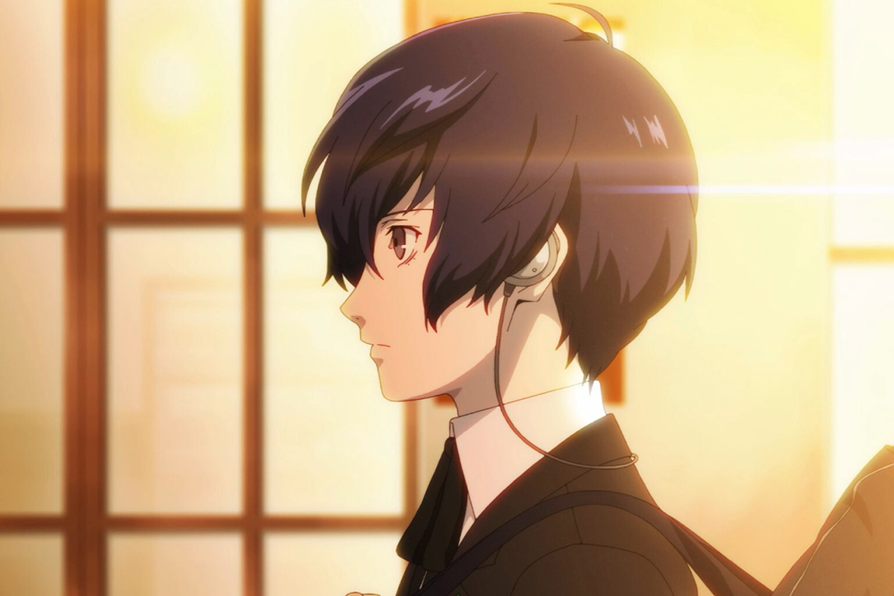 https://s3.gaming.news/wp-content/uploads/2025/08/Persona-3-Reload-.jpg