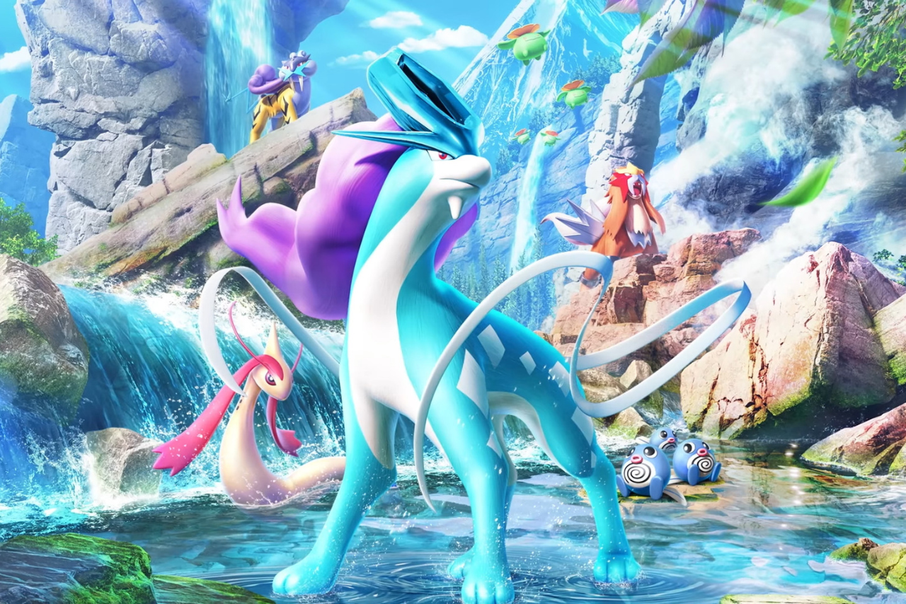 https://s3.gaming.news/wp-content/uploads/2025/08/Pokemon-TCG-Pocket-secluded-springs.png