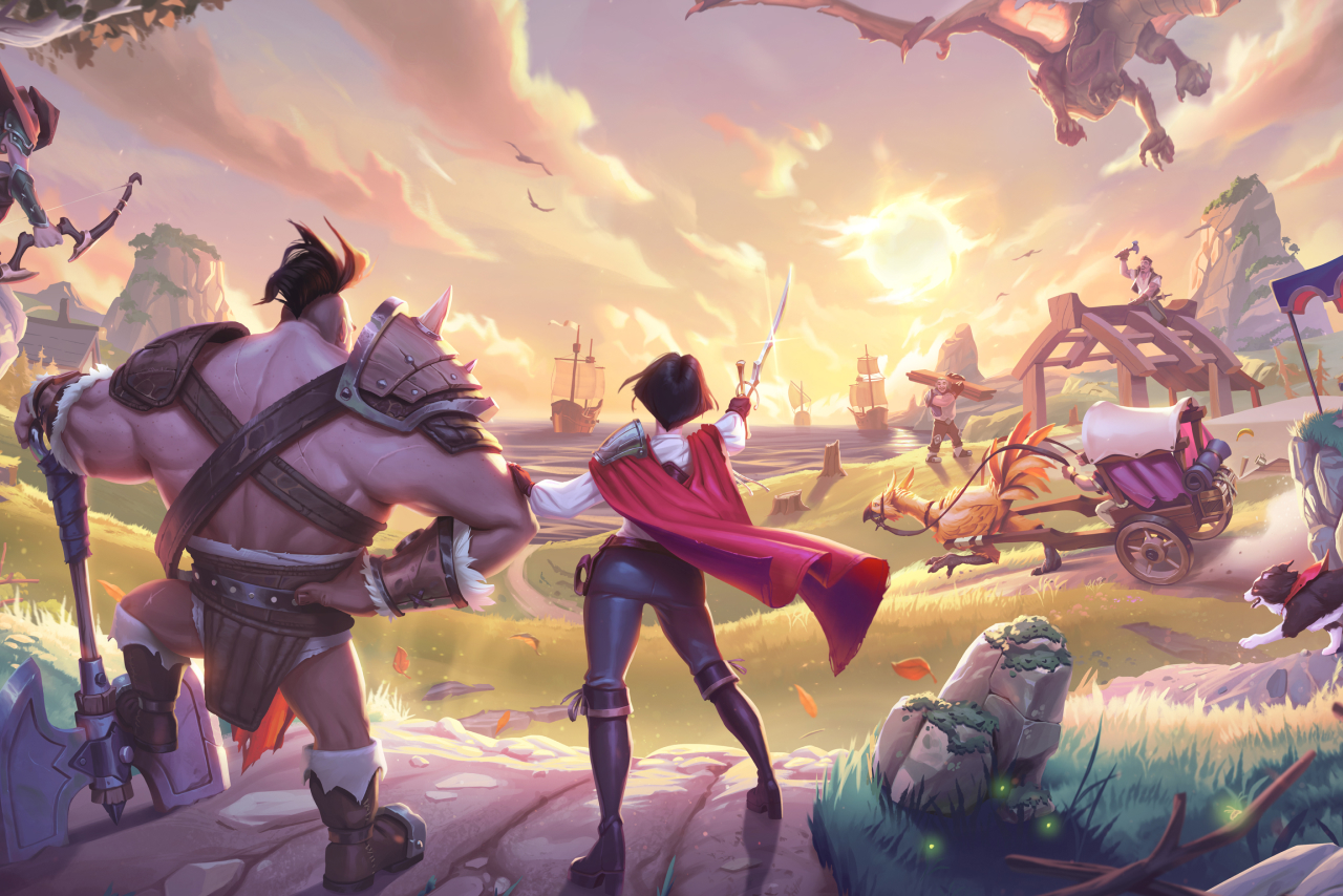 https://s3.gaming.news/wp-content/uploads/2025/08/RavenQuest-.jpg