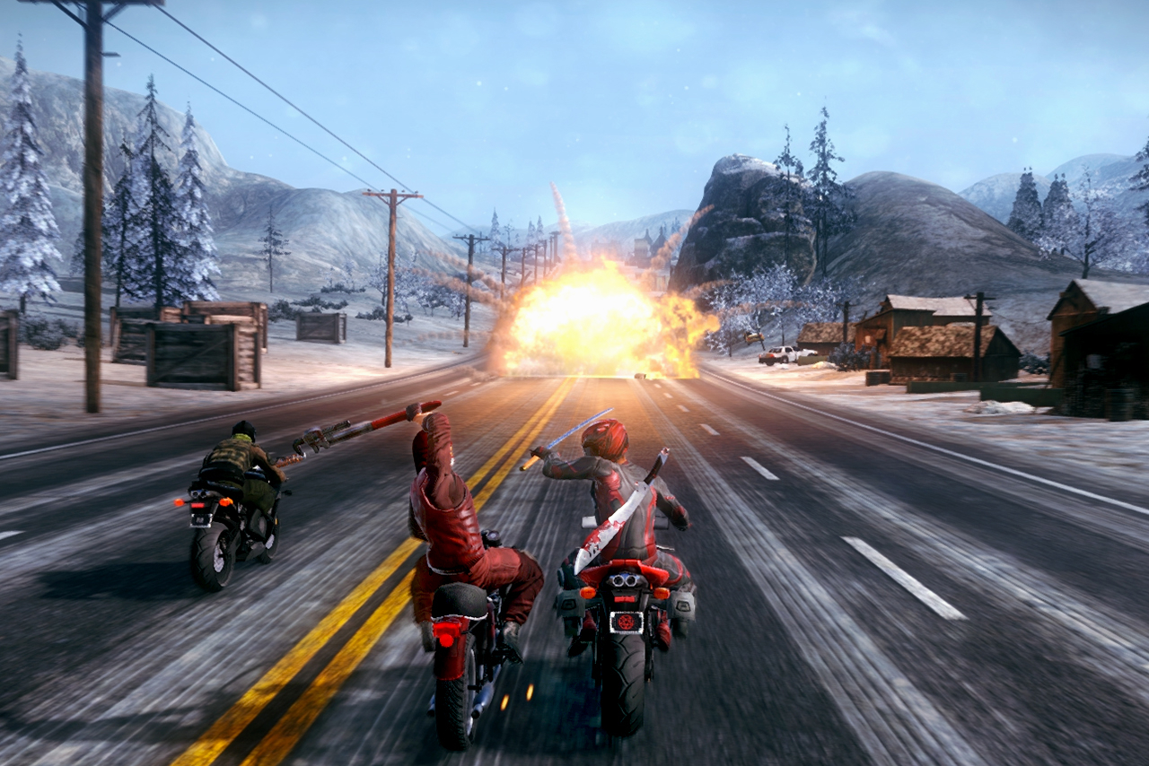 https://s3.gaming.news/wp-content/uploads/2025/08/Road-Redemption-.jpg