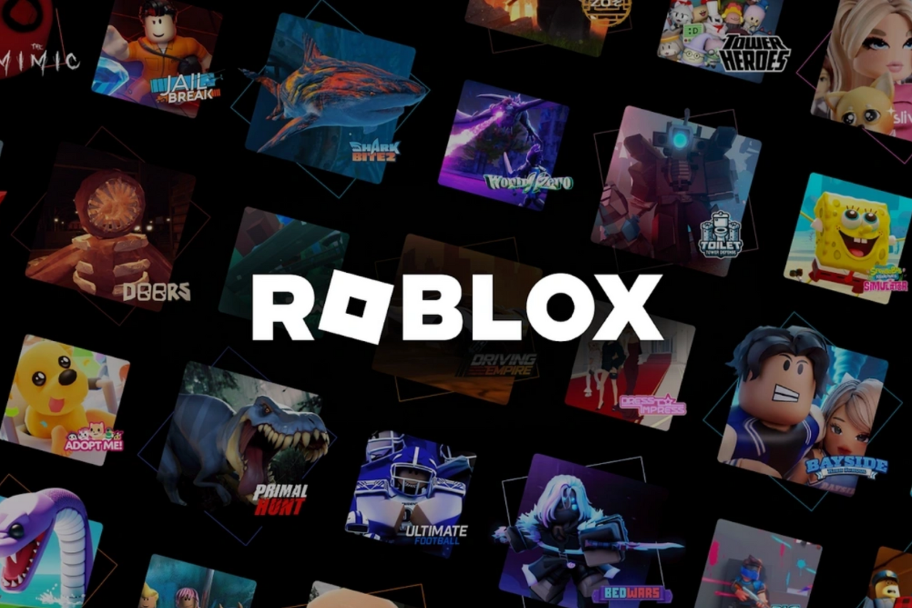 https://s3.gaming.news/wp-content/uploads/2025/08/Roblox-lawsuit.png