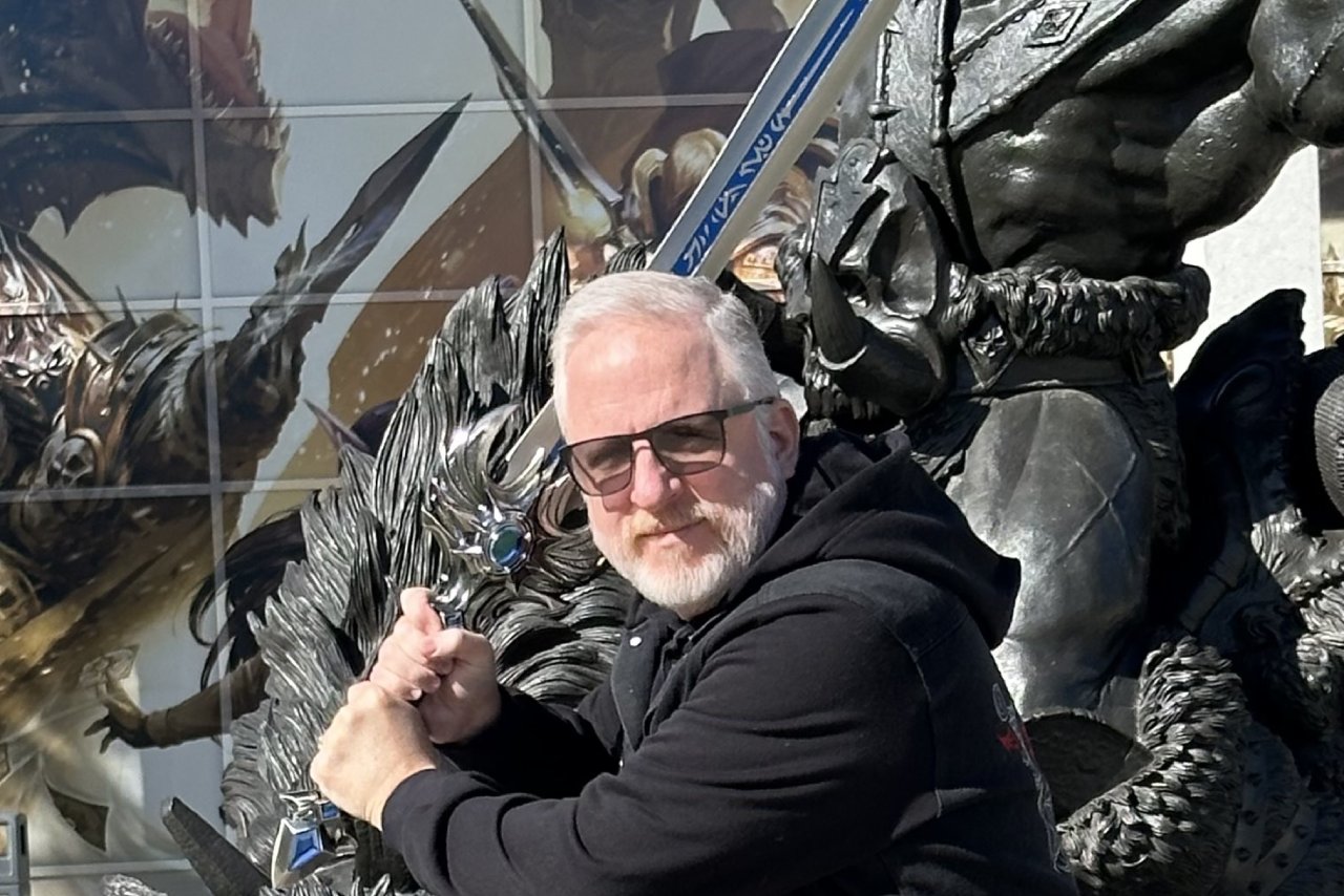https://s3.gaming.news/wp-content/uploads/2025/08/Rod-Fergusson.jpg