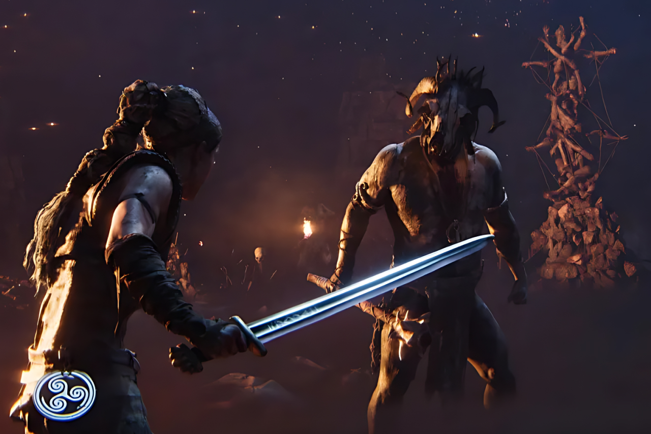 https://s3.gaming.news/wp-content/uploads/2025/08/Senuas-Saga-Hellblade-II.jpg