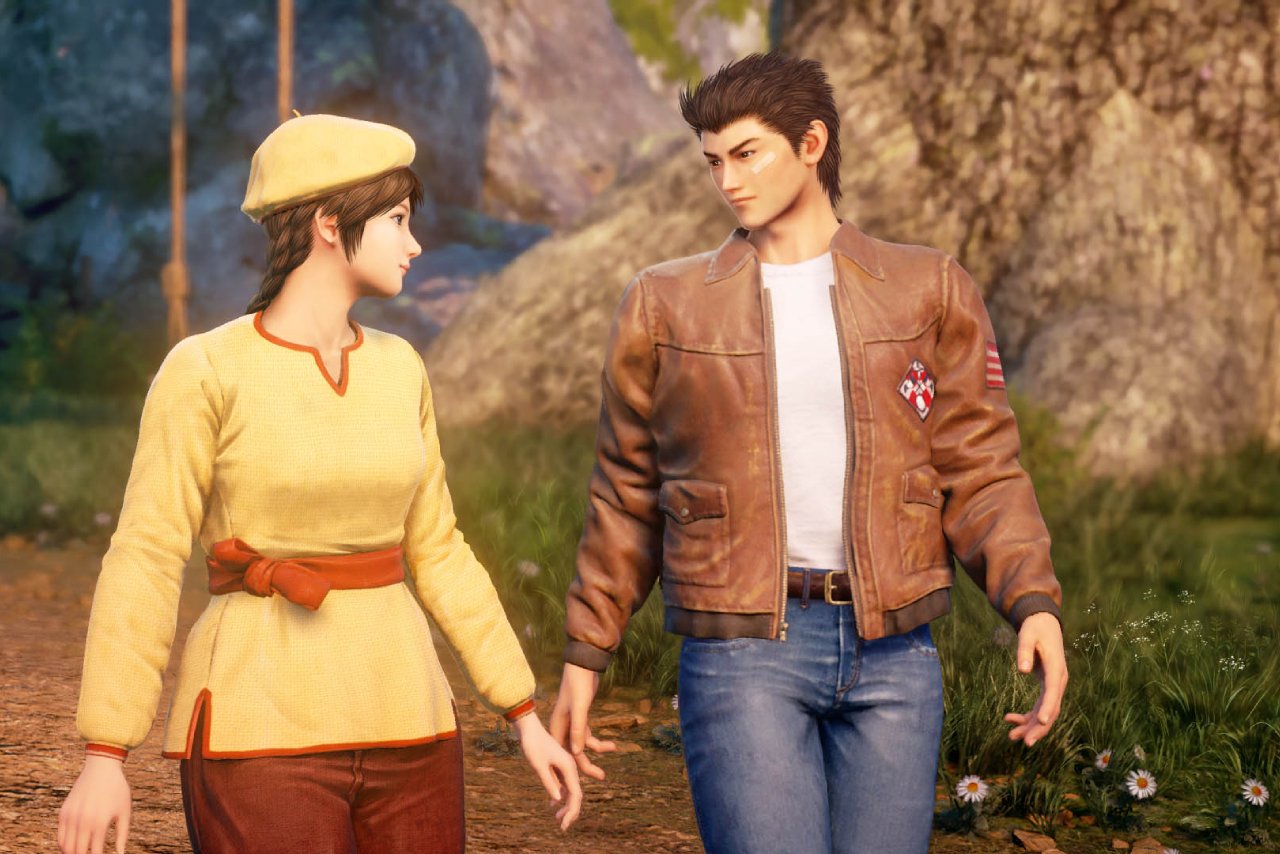 https://s3.gaming.news/wp-content/uploads/2025/08/Shenmue-3.jpg