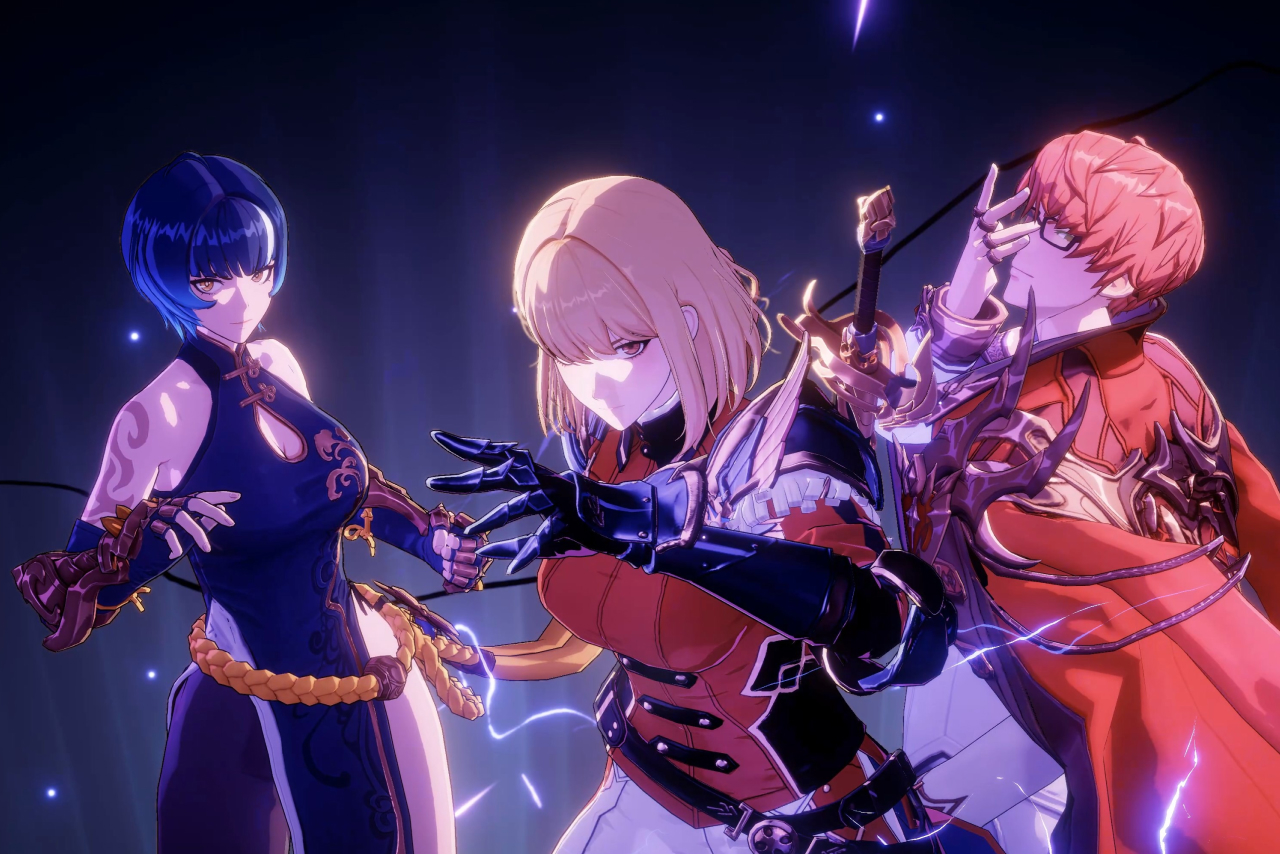 https://s3.gaming.news/wp-content/uploads/2025/08/Solo-Leveling-Arise-Overdrive-.jpg