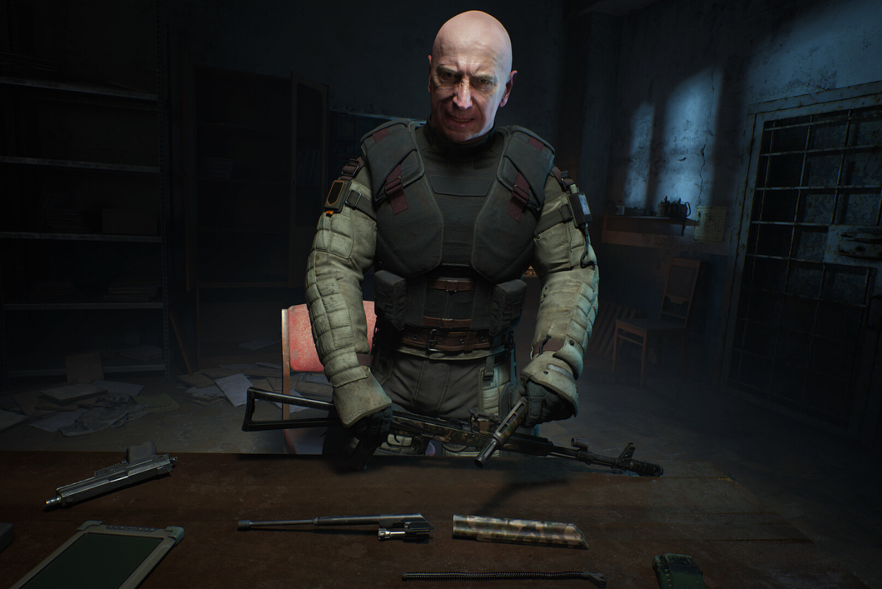 https://s3.gaming.news/wp-content/uploads/2025/08/Stalker-2-Heart-of-Chornobyl.png