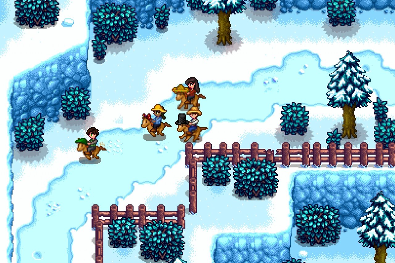 https://s3.gaming.news/wp-content/uploads/2025/08/Stardew-Valley.jpg