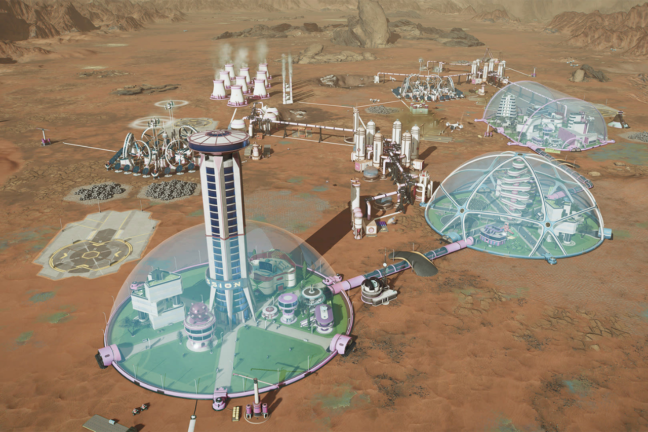 https://s3.gaming.news/wp-content/uploads/2025/08/Surviving-Mars-Relaunched.png