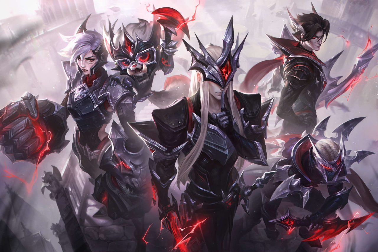 https://s3.gaming.news/wp-content/uploads/2025/08/T1-Worlds-2024-skins.png